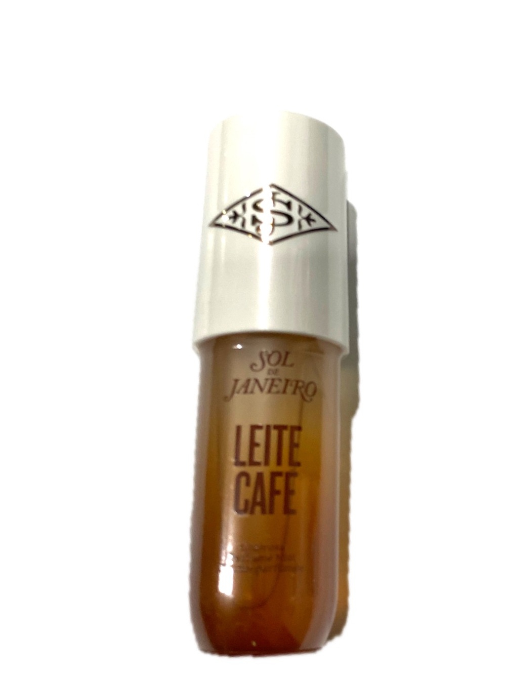 NEW✅SDJ Leite Cafe